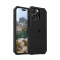 Rokfrom Iphone 14 Pro Max Rugged Case